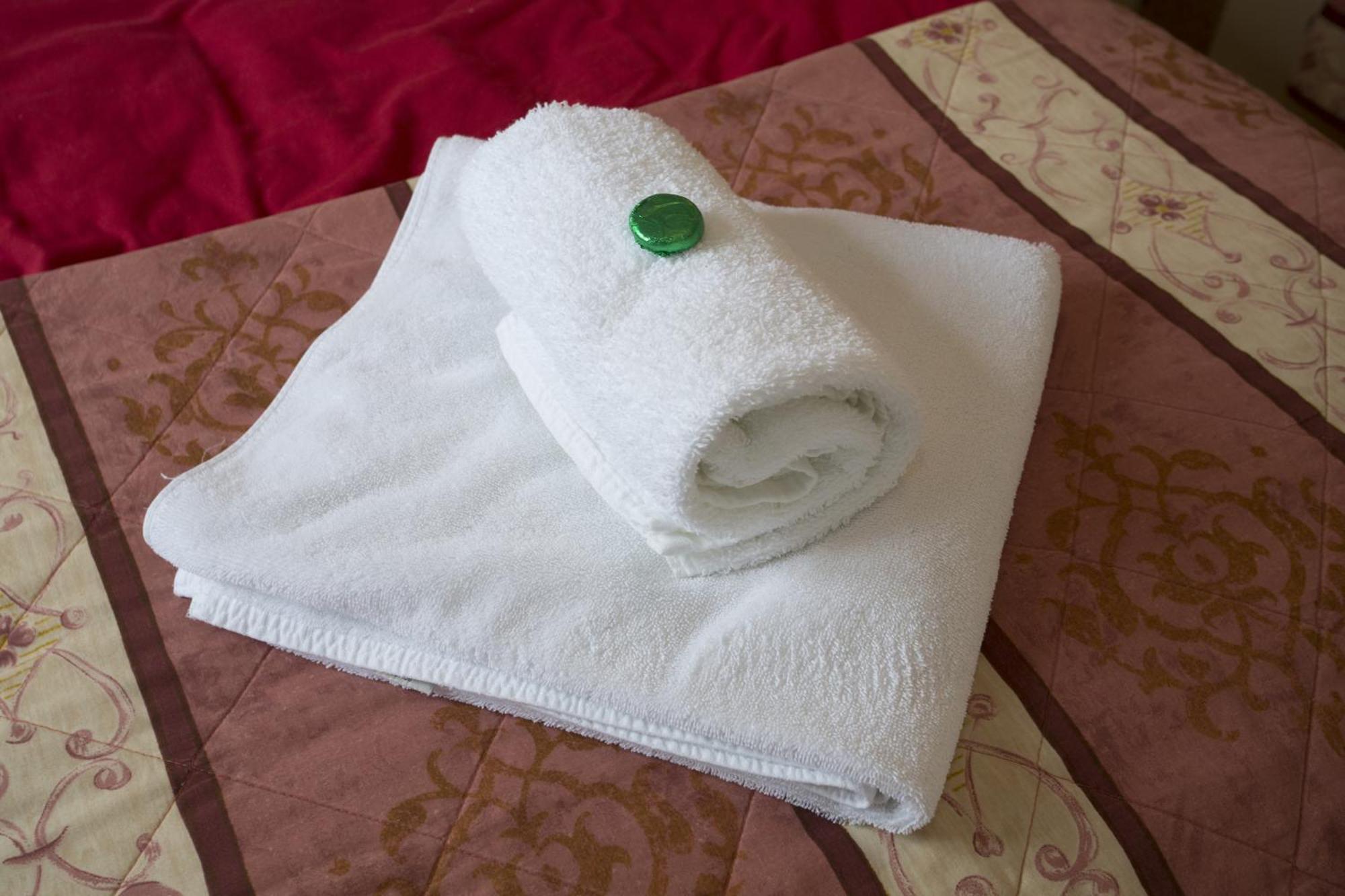 Dorset Hotel, Isle Of Wight ライド 部屋 写真