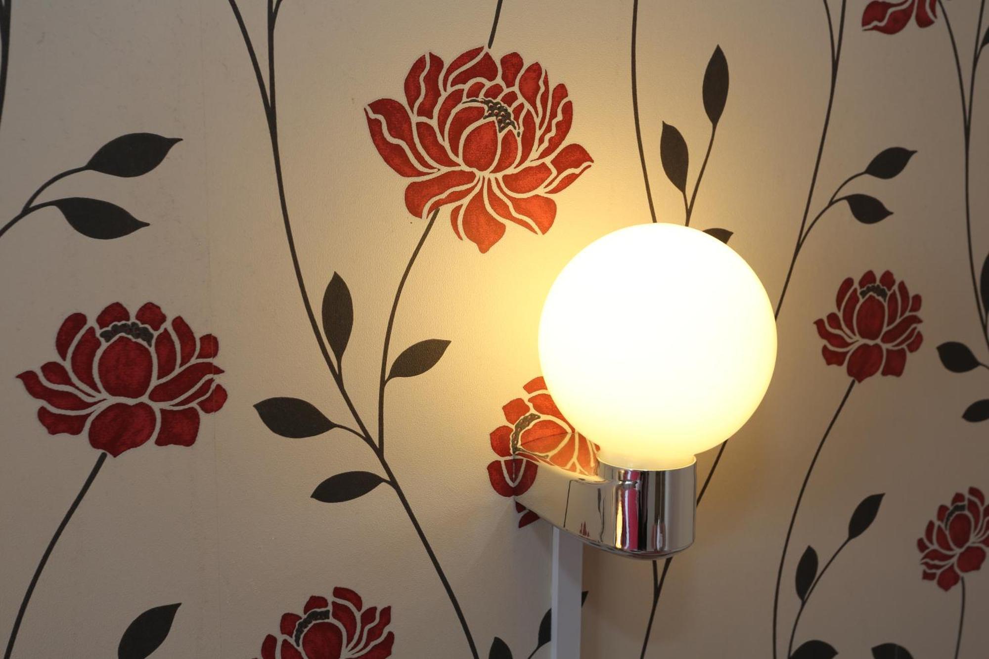 Dorset Hotel, Isle Of Wight ライド 部屋 写真
